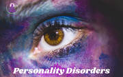 What are Personality Disorders? Can we treat people with personality disorders? What are Personality Disorders? Can we treat people with personality disorders?